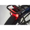 Fantic_Living_rearlight-100×100