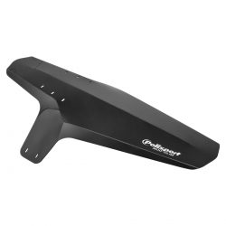 Lokasuoja etu/taka POLISPORT Mud Slim