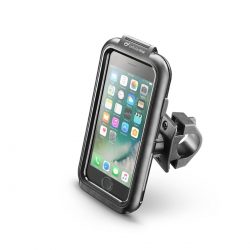 Navigaattoriteline+Laukku IPHONE 6 / 6S/ 7 / 8