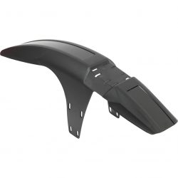 ZEFAL ETULOKASUOJA DEFLECTOR FM30