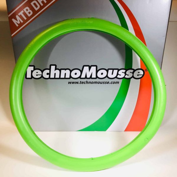 Technomousse_Green-Constrictor