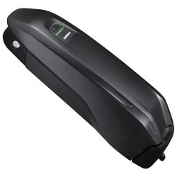 Akku runkokiinnitykseen BT-E8010 504Wh