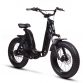 Issimo_black_3-4_low