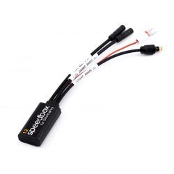 SpeedBox 1.2 for Shimano (E8000, E7000, E6100, E5000) ei 6000