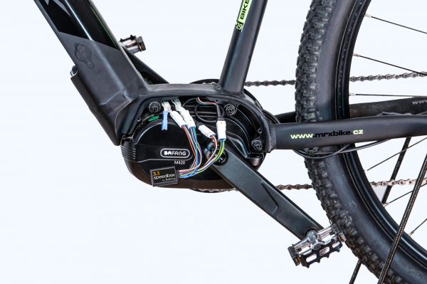 1840ab36e9b7eeaabbd5bea9b8296c40-sb31-baf-connection 1840ab36e9b7eeaabbd5bea9b8296c40-sb31-baf-connection