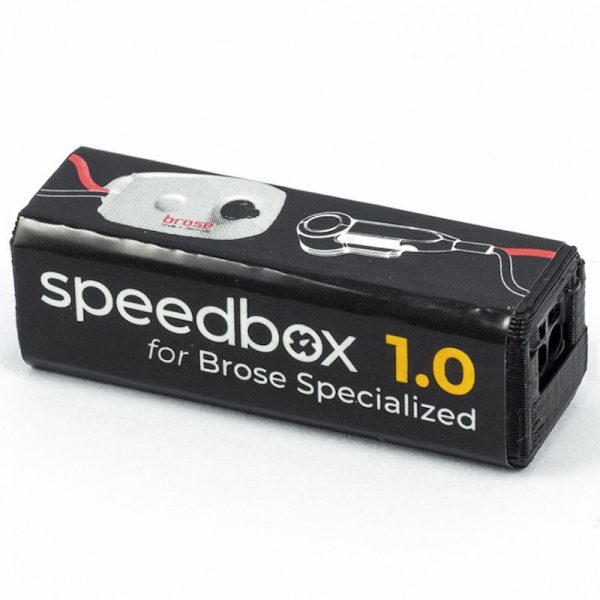 SB1BRS-1_SpeedBox_1_0_for_Brose_Specialized_brose_tuning_ml