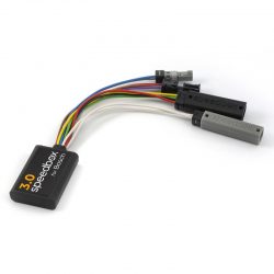 SpeedBox 3.0 for Bosch Gen4