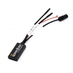 SpeedBox 1.3 Shimano EP8