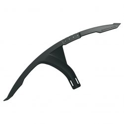 SKS Mudguard Mudrocker Front Front 26”- 27,5" - 29" Black