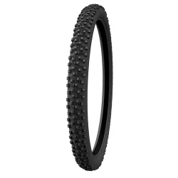 Suomi Tyres Nastarengas WXC Piikkisika W408 TT 29 x 2.6