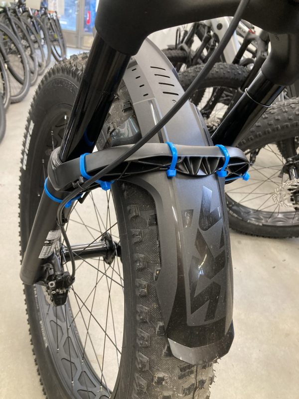 C5AB66DE-2206-4B20-910A-23E3C6EA333B C5AB66DE-2206-4B20-910A-23E3C6EA333B