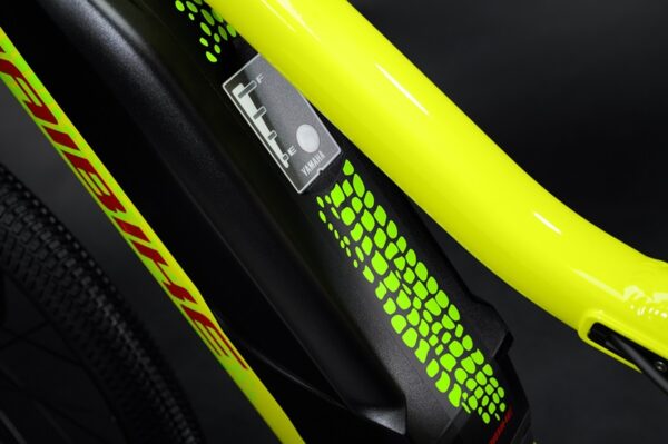 73850805-A989-4EA5-9325-9EF282C9082C 73850805-A989-4EA5-9325-9EF282C9082C