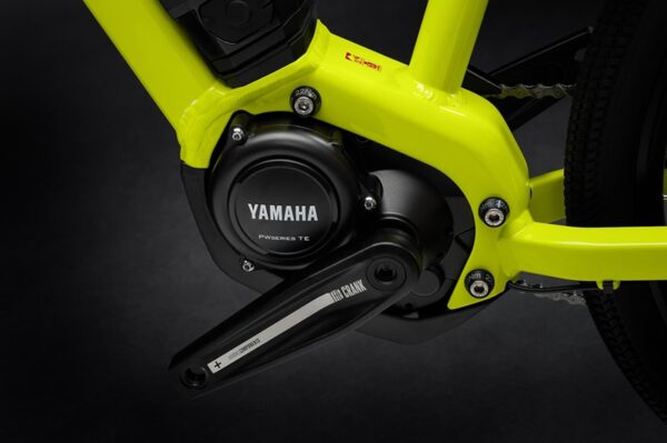 78675DD8-21B4-4130-A6A2-E2A3CB6EE10F 78675DD8-21B4-4130-A6A2-E2A3CB6EE10F