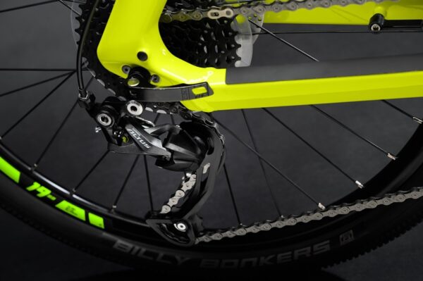 7F1A9986-3D99-4DCA-A664-699820D111EA 7F1A9986-3D99-4DCA-A664-699820D111EA