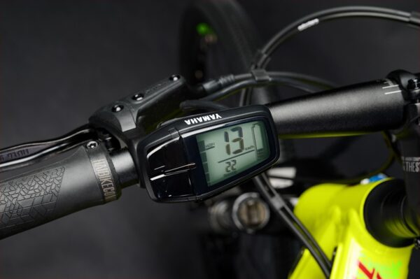 E713A52C-BC12-41D5-8B2B-C1D4EFEDD965 E713A52C-BC12-41D5-8B2B-C1D4EFEDD965