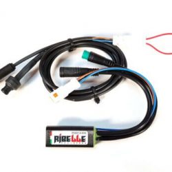 SpeedFun Ribelle for Specialized Turbo Levo SL , Turbo Kenevo SL Creo SL and Vado SL