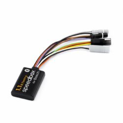 SpeedBox 1.1 B.Tuning for Bosch (Smart System)