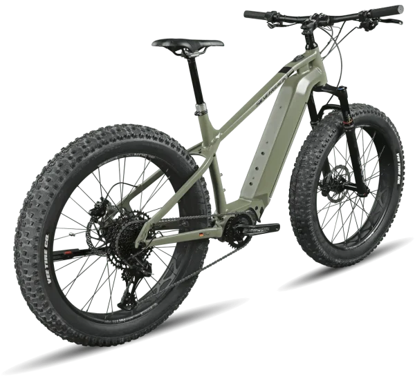 0CE0561B-298B-4204-BFFE-F089AB057ACD 0CE0561B-298B-4204-BFFE-F089AB057ACD