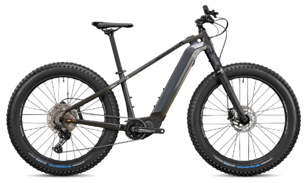 0DA8DBCF-ABD8-43EC-AE40-6CD00F6B8050 0DA8DBCF-ABD8-43EC-AE40-6CD00F6B8050