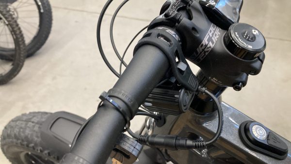 0FDB052E-C59A-4EA9-B0A0-6358D10B1D47 0FDB052E-C59A-4EA9-B0A0-6358D10B1D47