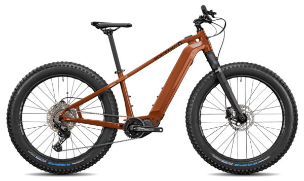 1066892D-AA86-4968-8120-B048B79A8B4A 1066892D-AA86-4968-8120-B048B79A8B4A