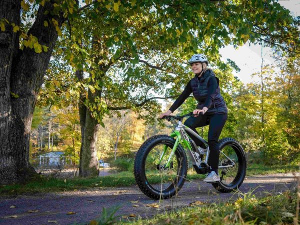 179C13A6-2B9F-46B4-BF8D-376849CE39F3 179C13A6-2B9F-46B4-BF8D-376849CE39F3