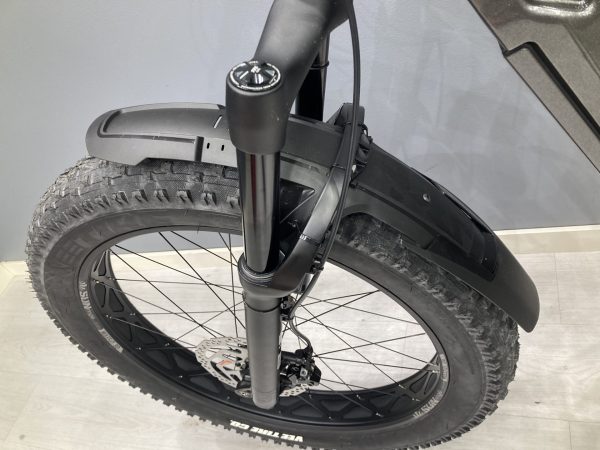 1AB0E856-6989-4AE0-96CA-BEC43ACA44C4 1AB0E856-6989-4AE0-96CA-BEC43ACA44C4