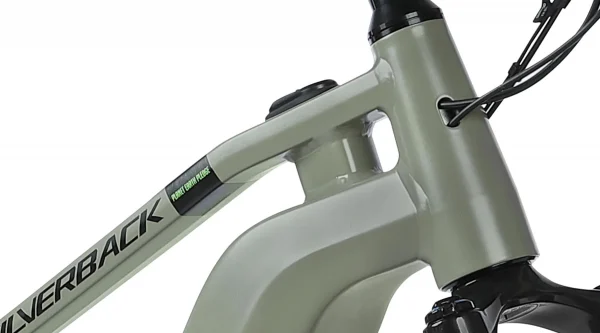 1EAE533A-5A10-46A9-BC59-1B123A3AEB13 1EAE533A-5A10-46A9-BC59-1B123A3AEB13