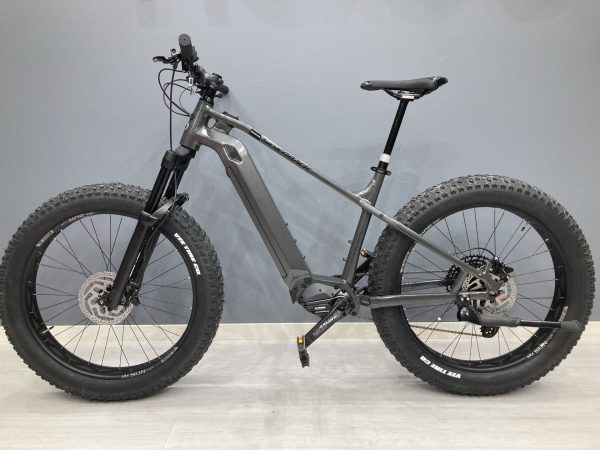 28900CCF-BF01-439F-829A-EAAE6D070167 28900CCF-BF01-439F-829A-EAAE6D070167