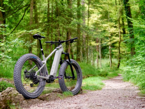 2BA956BB-EB69-4B45-92F7-15C2B10B6978 2BA956BB-EB69-4B45-92F7-15C2B10B6978