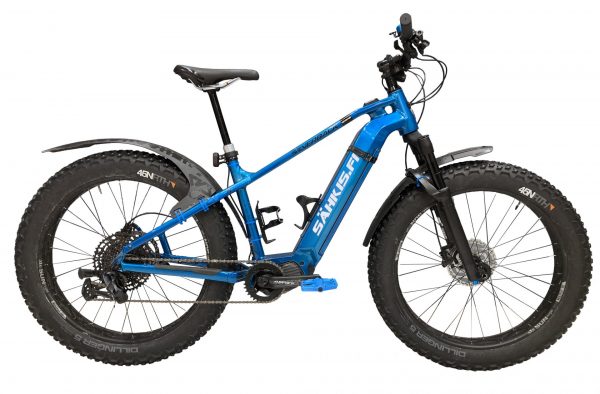 37AAFD56-8FBB-49A2-A582-7237D5C46CDF 37AAFD56-8FBB-49A2-A582-7237D5C46CDF