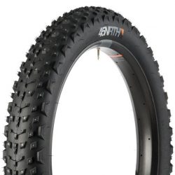 45NRTH Dillinger 4 26 x 4.2 Nastarengas 60tpi