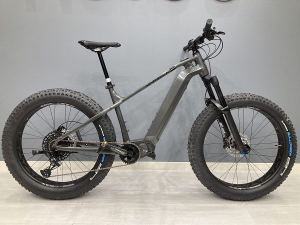 5207BCC4-56D7-4F6A-9B67-805388426E94 5207BCC4-56D7-4F6A-9B67-805388426E94