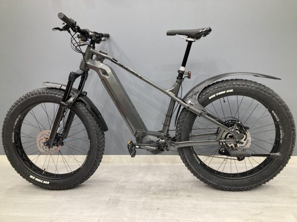 5D777860-D2D5-4687-8825-DC7841ED714F 5D777860-D2D5-4687-8825-DC7841ED714F