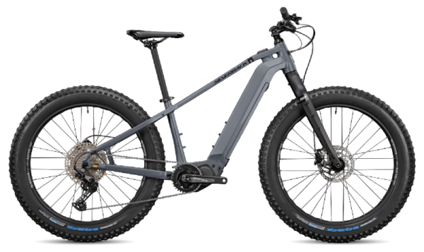 6411BDFC-65C8-4A02-A528-CDC4509572D9 6411BDFC-65C8-4A02-A528-CDC4509572D9