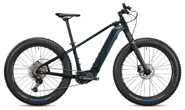 6E2BB728-E571-469D-B5F5-4481B1C00DA4 6E2BB728-E571-469D-B5F5-4481B1C00DA4