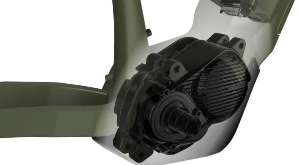 8AFE1614-4235-4CD9-9A17-102242669735 8AFE1614-4235-4CD9-9A17-102242669735