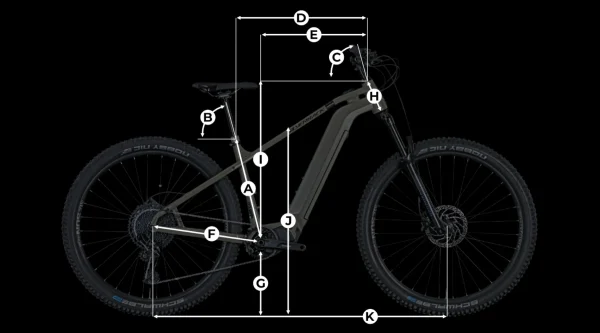 95AD0218-85F0-401E-A3ED-5A24B3CE2D52 95AD0218-85F0-401E-A3ED-5A24B3CE2D52