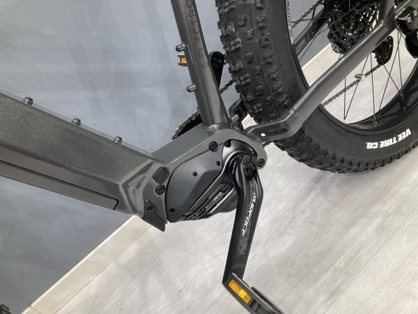 9A335C40-F5DB-40F5-BD49-5B83CE8A5341 9A335C40-F5DB-40F5-BD49-5B83CE8A5341