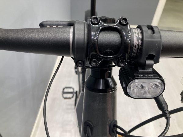 9E6CB9E6-2DF3-4B1B-91A4-FA374D341A0C 9E6CB9E6-2DF3-4B1B-91A4-FA374D341A0C