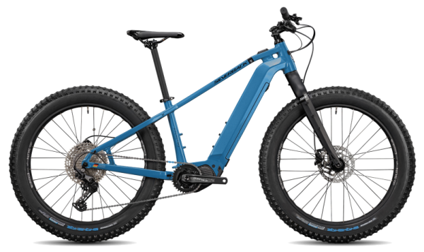 AE5E46ED-F42F-4115-A233-5C12324C200C AE5E46ED-F42F-4115-A233-5C12324C200C