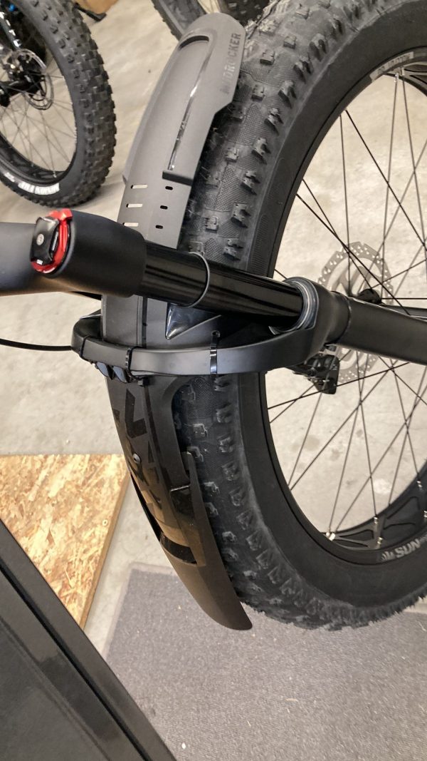 B34ECED0-16D9-444B-A398-C88B35EB38C7 B34ECED0-16D9-444B-A398-C88B35EB38C7