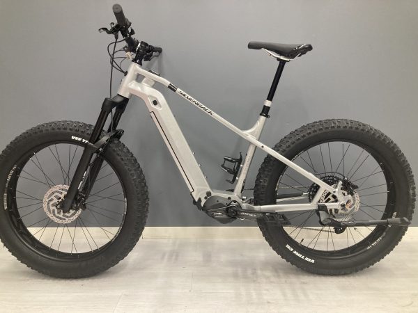 B3691A64-3E1A-44E8-ACD0-4AE82B74ACD6 B3691A64-3E1A-44E8-ACD0-4AE82B74ACD6