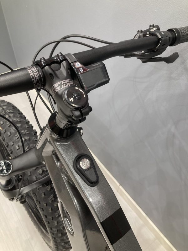 CDC377BE-CF87-4672-96CC-96D6DB9F9422 CDC377BE-CF87-4672-96CC-96D6DB9F9422