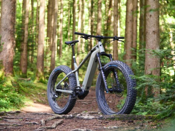 CE0314DE-40D0-4936-8C5E-C7C6B59E140D CE0314DE-40D0-4936-8C5E-C7C6B59E140D