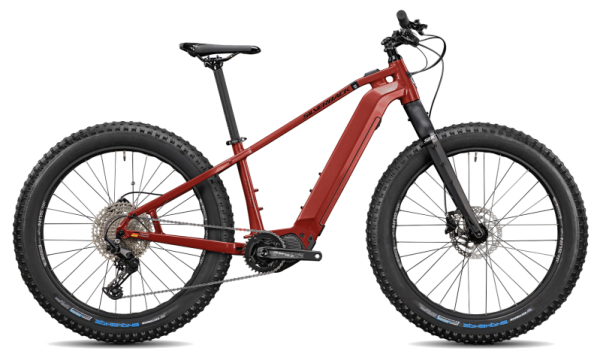 CF7854AF-7452-42A1-BCEE-088416E3E1C1 CF7854AF-7452-42A1-BCEE-088416E3E1C1