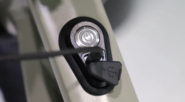 D1301726-827A-4223-991E-ECF4760F2C25 D1301726-827A-4223-991E-ECF4760F2C25