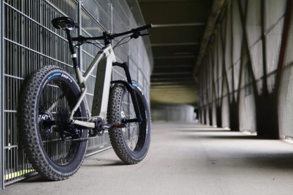 E99C41E9-F6AF-4477-8AA6-9F83C80ED29E E99C41E9-F6AF-4477-8AA6-9F83C80ED29E