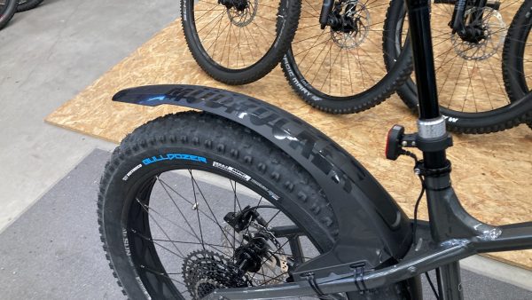 F7C33CA0-F6AE-4B32-A43F-F851F2A459AB F7C33CA0-F6AE-4B32-A43F-F851F2A459AB