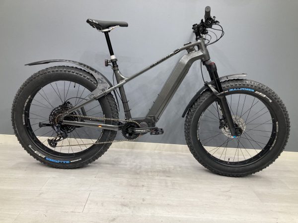 F8C5C783-C320-49CC-A5D0-3CACB3BE6E33 F8C5C783-C320-49CC-A5D0-3CACB3BE6E33